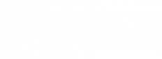 Synergy Solutions